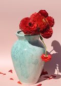 Marguerite Vase