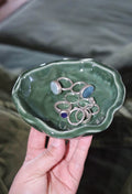 Fern Bowl
